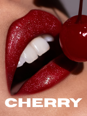 VELVET HOUR BUNDLE - CHERRY TINI SIN