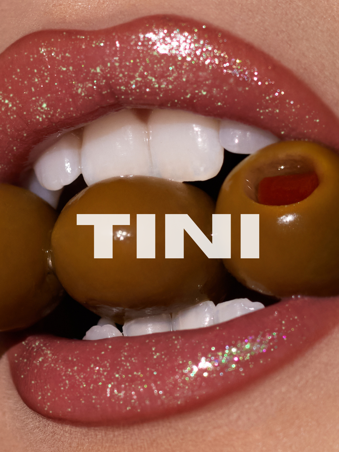 VELVET HOUR BUNDLE - CHERRY TINI SIN