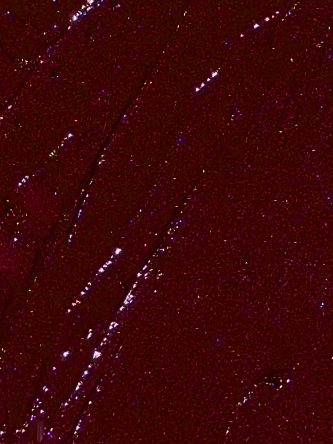 GLITBALM - GLITTER LIP BALM