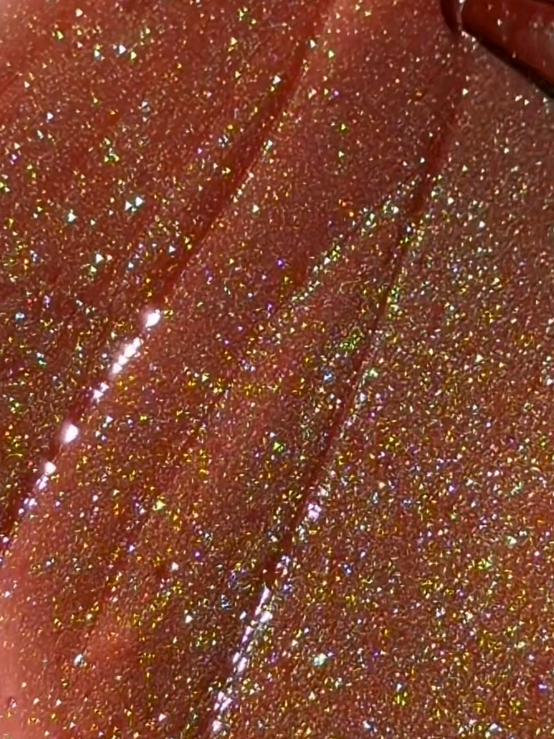 GLITBALM - GLITTER LIP BALM