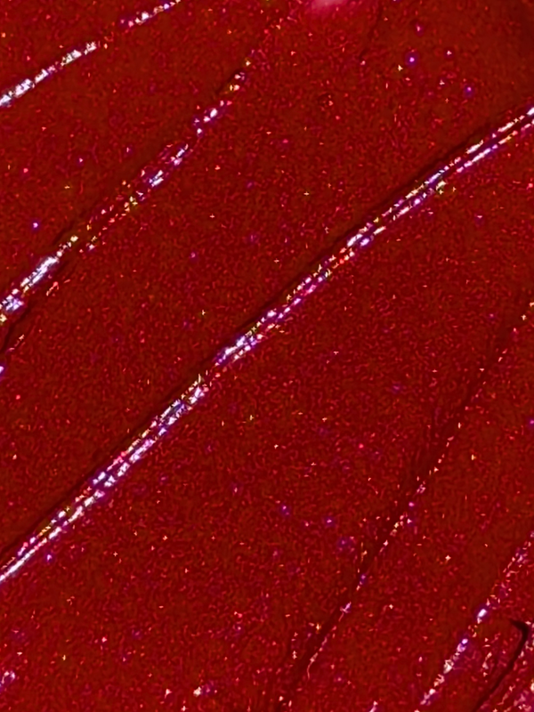 GLITBALM - GLITTER LIP BALM