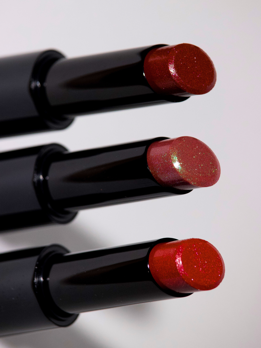 VELVET HOUR BUNDLE - CHERRY TINI SIN