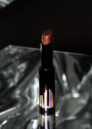 GOLDEN - GLITBALM LIPBALM + PALETTE BUNDLE