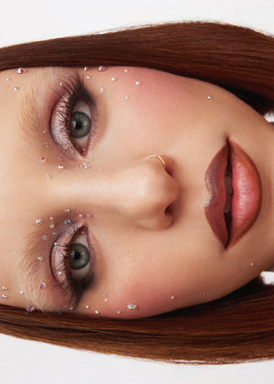 HOLO GHOST VARIETY SIZE RHINESTONE PACK