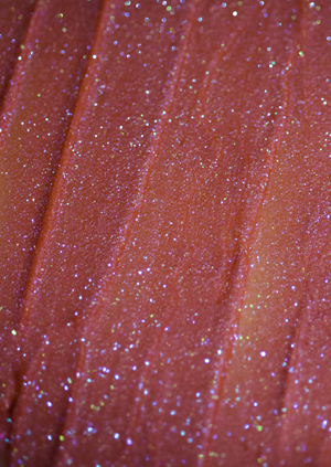 GLITBALM - GLITTER LIP BALM