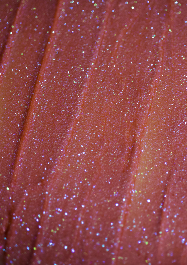 GLITBALM - GLITTER LIP BALM