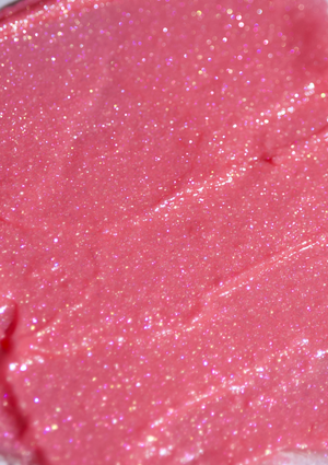 GLITBALM - GLITTER LIP BALM