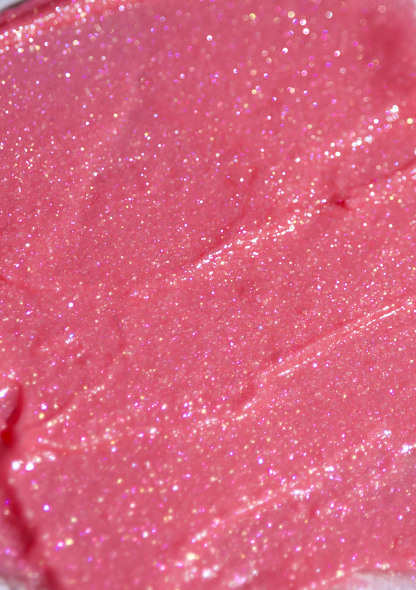 GLITBALM - GLITTER LIP BALM