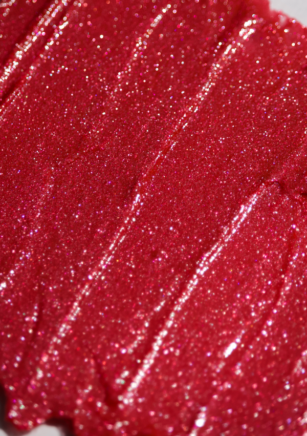 GLITBALM - GLITTER LIP BALM