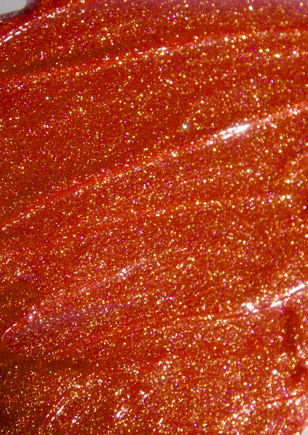 GLITBALM - GLITTER LIP BALM