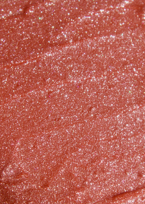 GLITBALM - GLITTER LIP BALM