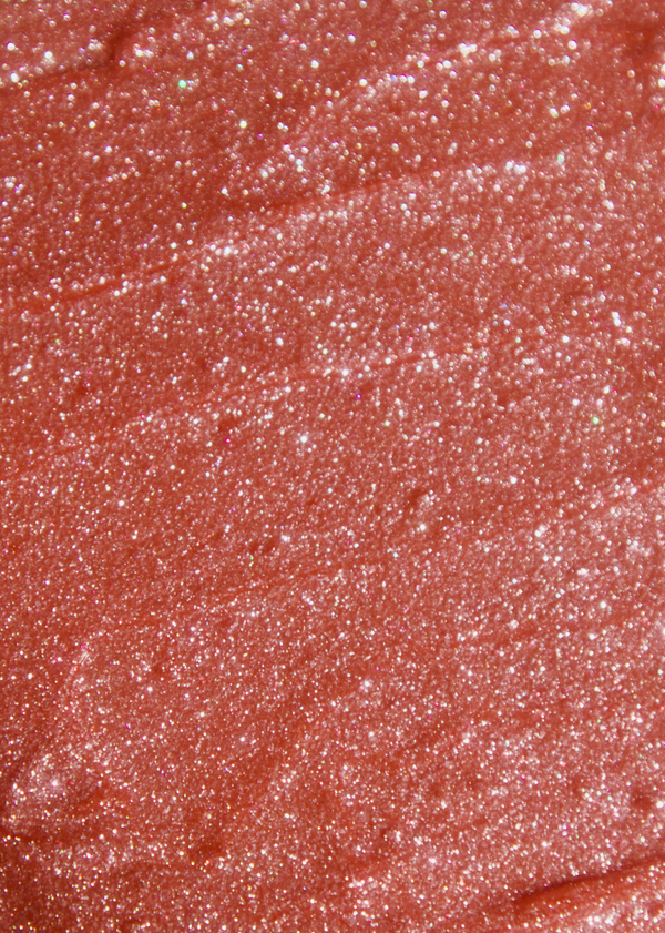 GLITBALM - GLITTER LIP BALM