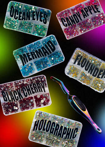 RAINBOW BUNDLE