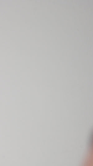 GUNMETAL SELF ADHESIVE RHINESTONE CLUSTERS