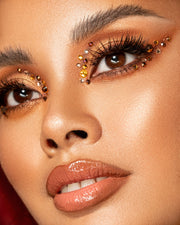 Festival makeup, Rave makeup, Euphoria Makeup,  Makeup Artist,  Rhinestone Makeup, Makeup Essentials,
