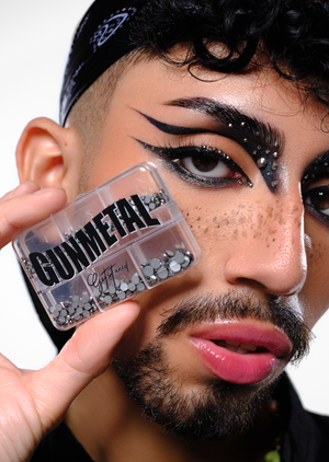 Sparkles Jems Jewels Bedazzle Gems Face gems Face jewels Embellishments Bling Crystals