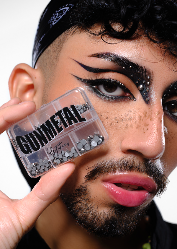 Sparkles Jems Jewels Bedazzle Gems Face gems Face jewels Embellishments Bling Crystals