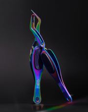 FESTIVAL LINEUP BUNDLE