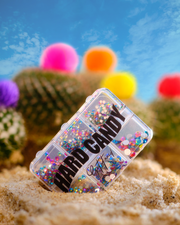 FESTIVAL LINEUP BUNDLE