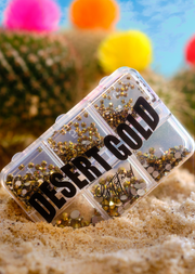 FESTIVAL LINEUP BUNDLE